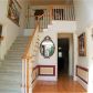1095 Seale Drive, Alpharetta, GA 30022 ID:14386239