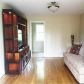 3368 Regalwoods Drive, Atlanta, GA 30340 ID:14445062