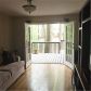 3368 Regalwoods Drive, Atlanta, GA 30340 ID:14445067