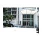 690 SW 1st Ct # 2714, Miami, FL 33130 ID:14396725