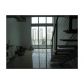 690 SW 1st Ct # 2714, Miami, FL 33130 ID:14396728