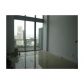 690 SW 1st Ct # 2714, Miami, FL 33130 ID:14396730