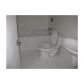 690 SW 1st Ct # 2714, Miami, FL 33130 ID:14396733