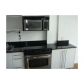 690 SW 1st Ct # 2714, Miami, FL 33130 ID:14396734