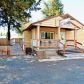 208 Norris Avenue, New Meadows, ID 83654 ID:14522002