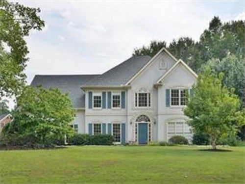 3355 Gilley Drive, Powder Springs, GA 30127