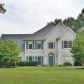 3355 Gilley Drive, Powder Springs, GA 30127 ID:13972601