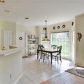 3355 Gilley Drive, Powder Springs, GA 30127 ID:13972609