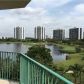 20000 E Country Club Dr # 616, Miami, FL 33180 ID:14366931