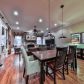 404 Stratford Estates Manor, Canton, GA 30115 ID:14354960