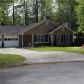 560 Wayside Drive, Lawrenceville, GA 30046 ID:14366134