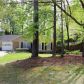 560 Wayside Drive, Lawrenceville, GA 30046 ID:14366136
