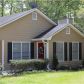 560 Wayside Drive, Lawrenceville, GA 30046 ID:14366138
