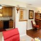 560 Wayside Drive, Lawrenceville, GA 30046 ID:14366146