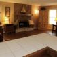 560 Wayside Drive, Lawrenceville, GA 30046 ID:14366148