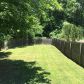 2837 Glenlocke Circle, Atlanta, GA 30318 ID:14430847