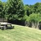2837 Glenlocke Circle, Atlanta, GA 30318 ID:14430848