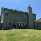 2837 Glenlocke Circle, Atlanta, GA 30318 ID:14430849