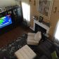 2837 Glenlocke Circle, Atlanta, GA 30318 ID:14430850