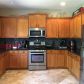 2837 Glenlocke Circle, Atlanta, GA 30318 ID:14430851