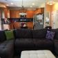 2837 Glenlocke Circle, Atlanta, GA 30318 ID:14430852