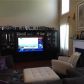 2837 Glenlocke Circle, Atlanta, GA 30318 ID:14430853