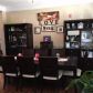 2837 Glenlocke Circle, Atlanta, GA 30318 ID:14430854