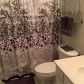2837 Glenlocke Circle, Atlanta, GA 30318 ID:14430856