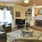 150 Foalgarth Way, Alpharetta, GA 30022 ID:14386673