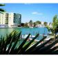 7930 Tatum Waterway Dr # 20, Miami Beach, FL 33141 ID:14473709