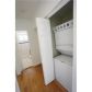 7930 Tatum Waterway Dr # 20, Miami Beach, FL 33141 ID:14473717