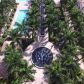 3261 NW 125th Ave # Unit 1, Fort Lauderdale, FL 33323 ID:13974511