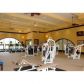 3261 NW 125th Ave # Unit 1, Fort Lauderdale, FL 33323 ID:13974512