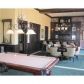 3261 NW 125th Ave # Unit 1, Fort Lauderdale, FL 33323 ID:13974514