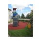 3261 NW 125th Ave # Unit 1, Fort Lauderdale, FL 33323 ID:13974515