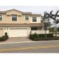 3261 NW 125th Ave # Unit 1, Fort Lauderdale, FL 33323 ID:13974517