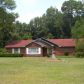 150 W Willow Lake Drive, Metter, GA 30439 ID:14341050