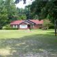 150 W Willow Lake Drive, Metter, GA 30439 ID:14341051