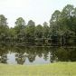 150 W Willow Lake Drive, Metter, GA 30439 ID:14341052