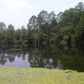 150 W Willow Lake Drive, Metter, GA 30439 ID:14341054