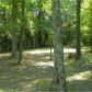 150 W Willow Lake Drive, Metter, GA 30439 ID:14341055