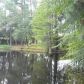 150 W Willow Lake Drive, Metter, GA 30439 ID:14341058