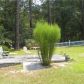 150 W Willow Lake Drive, Metter, GA 30439 ID:14341059