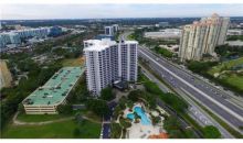 3300 NE 191st St # 910 Miami, FL 33180
