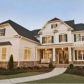 12900 Keystone Court, Alpharetta, GA 30009 ID:14498213