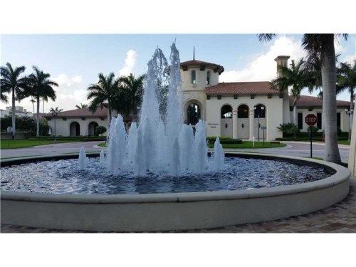 2955 NW 126 Av. # 104-5, Fort Lauderdale, FL 33323