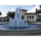 2955 NW 126 Av. # 104-5, Fort Lauderdale, FL 33323 ID:14567410