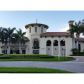 2955 NW 126 Av. # 104-5, Fort Lauderdale, FL 33323 ID:14567411
