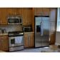 2955 NW 126 Av. # 104-5, Fort Lauderdale, FL 33323 ID:14567412