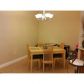 2955 NW 126 Av. # 104-5, Fort Lauderdale, FL 33323 ID:14567413